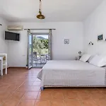 Gæstehus Stamatiou Estate