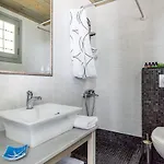 Stamatiou Estate 3* Neo Klima