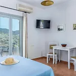 Gæstehus Stamatiou Estate 3*