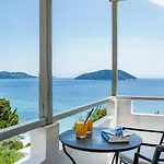 Stamatiou Estate Gæstehus