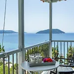 Stamatiou Estate 3* Neo Klima