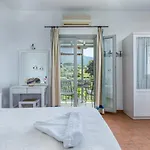 Gæstehus Stamatiou Estate