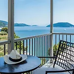 Gæstehus Stamatiou Estate Neo Klima