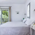 Gæstehus Stamatiou Estate 3*