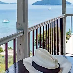 Stamatiou Estate 3* Neo Klima