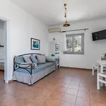 Gæstehus Stamatiou Estate 3*