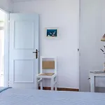 Stamatiou Estate Gæstehus Neo Klima