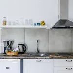 Gæstehus Stamatiou Estate Neo Klima