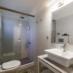 Gæstehus Stamatiou Estate