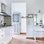 Stamatiou Estate Gæstehus 3*