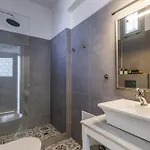 Gæstehus Stamatiou Estate