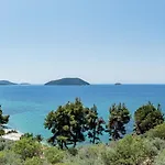 Stamatiou Estate 3* Neo Klima