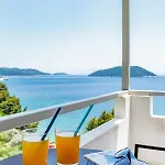 Stamatiou Estate Neo Klima