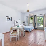 Stamatiou Estate Gæstehus Neo Klima