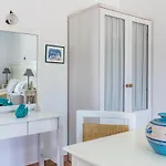 Gæstehus Stamatiou Estate 3*