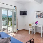 Stamatiou Estate Gæstehus Neo Klima