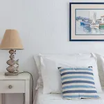 Stamatiou Estate Gæstehus