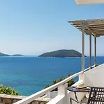 Gæstehus Stamatiou Estate 3*