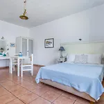 Gæstehus Stamatiou Estate