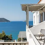 Stamatiou Estate Gæstehus Neo Klima