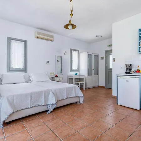 Stamatiou Estate