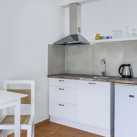 Stamatiou Estate