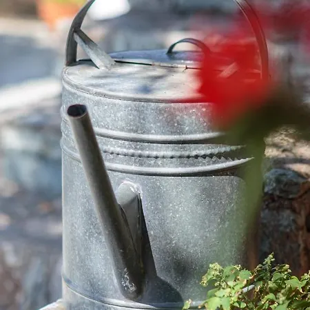 Stamatiou Estate 3* Neo Klima