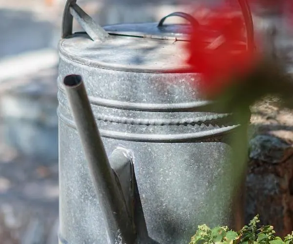 Stamatiou Estate 3* Neo Klima