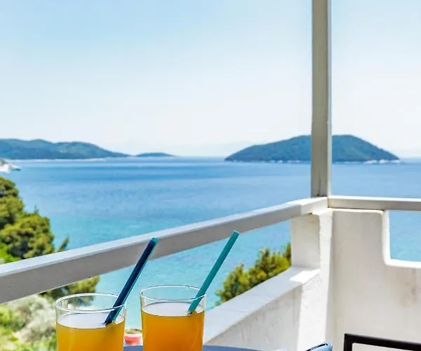 Stamatiou Estate Neo Klima