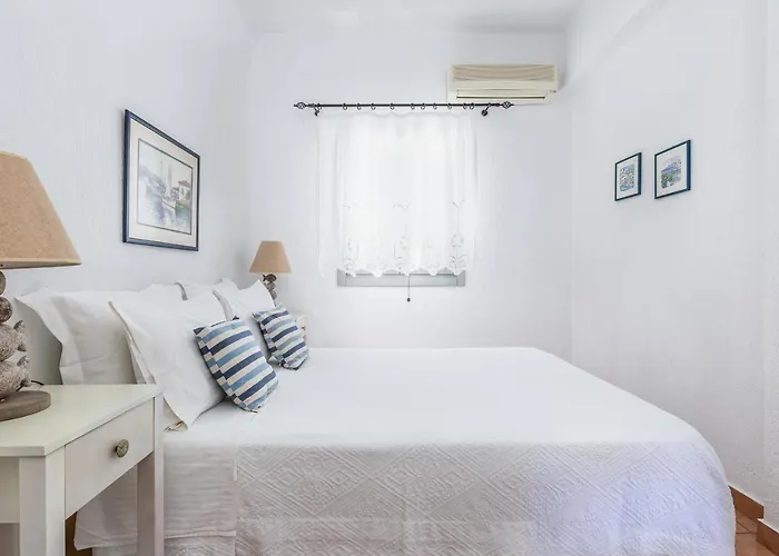 Stamatiou Estate 3* Neo Klima